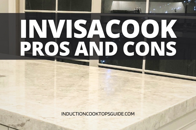 Invisacook Pros and Cons: Read Before You Buy